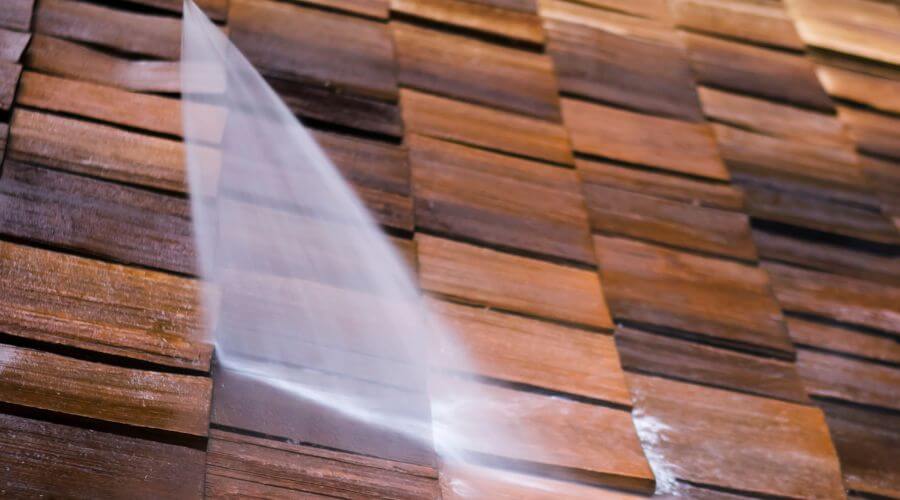 Asphalt Roofing in Mundelein, IL